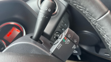 Dacia Sandero Stepway 0.9 TCe Comfort 5dr Petrol Hatchback